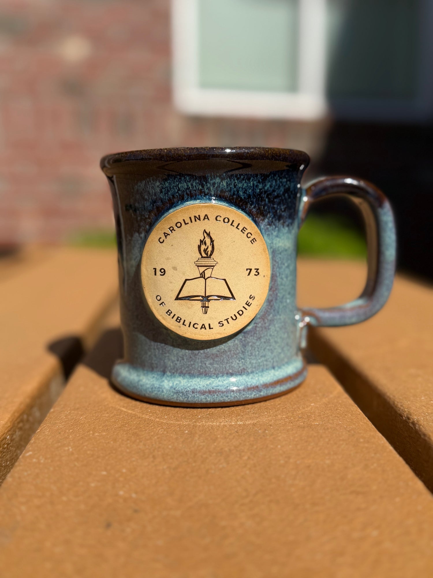 Drinkware
