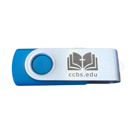 Swing USB Drive 8GB