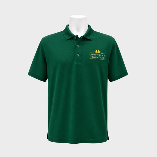 Queensboro All-Purpose Polo