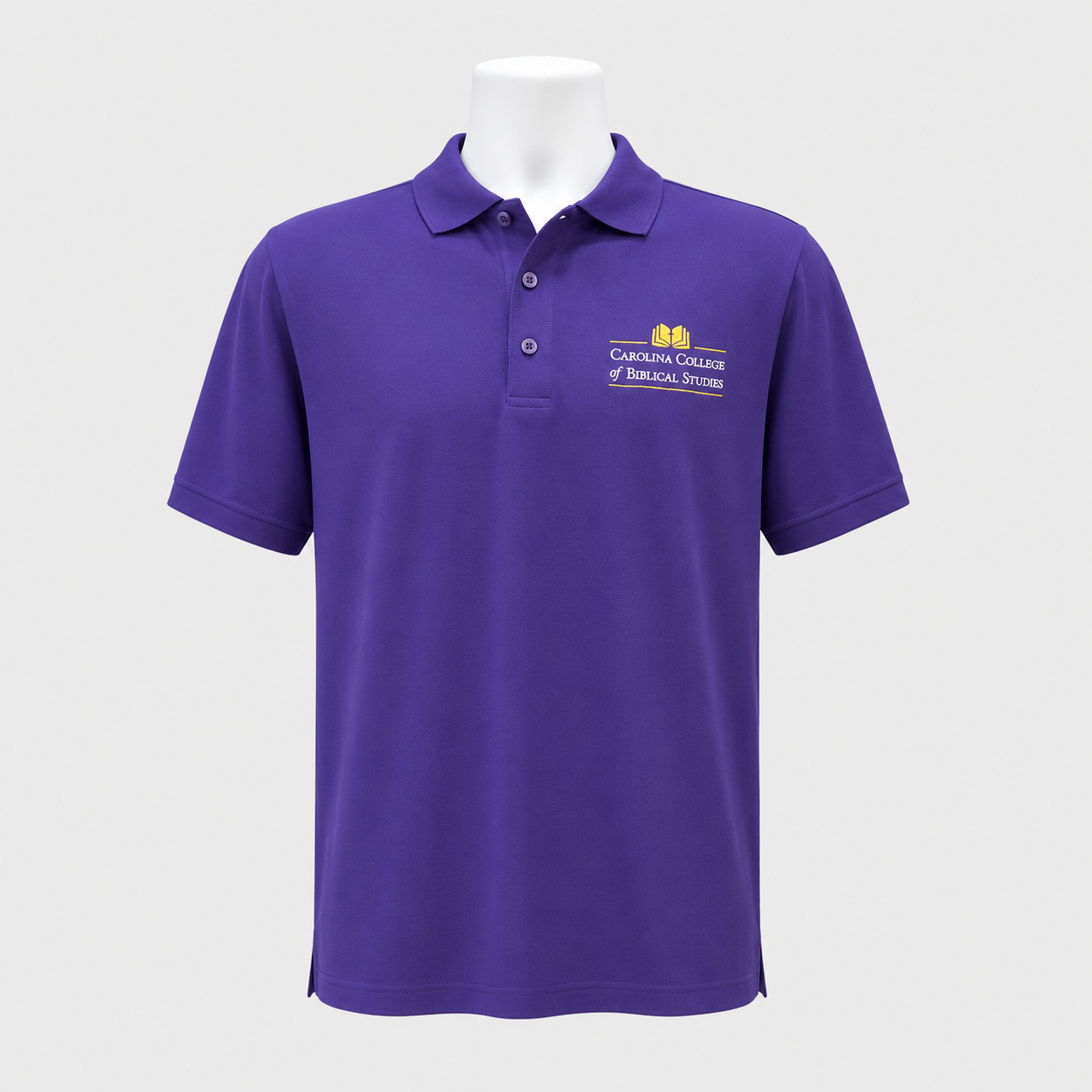 Core365 Polo