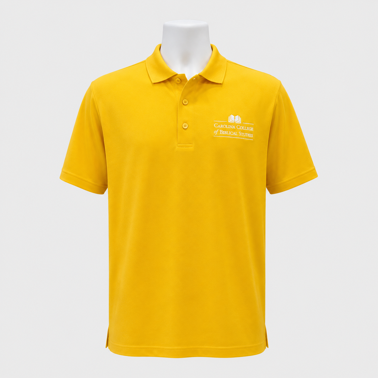 Core365 Polo