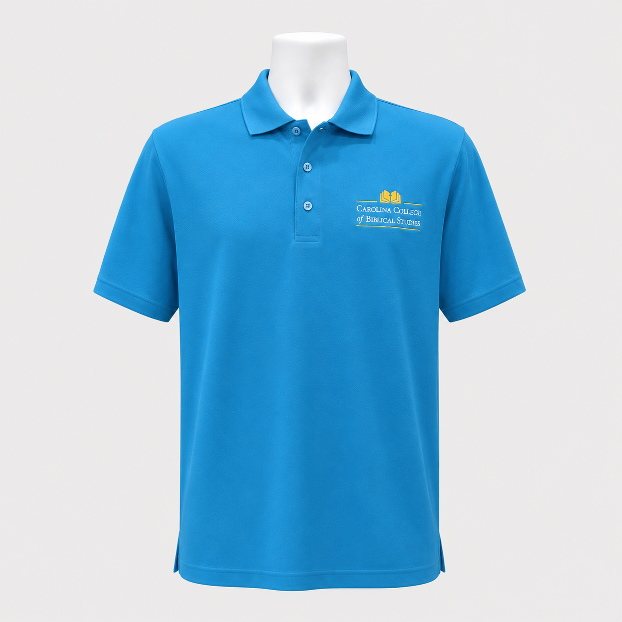 Core365 Polo